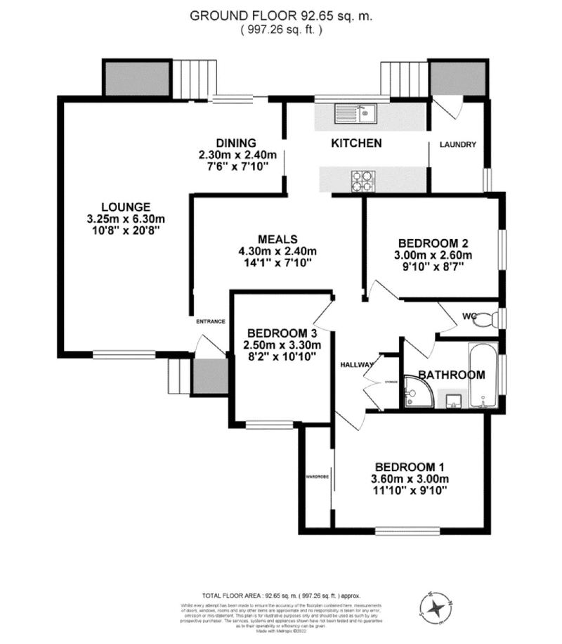 192 Mathieson Street, BELLBIRD HEIGHTS, NSW 2325