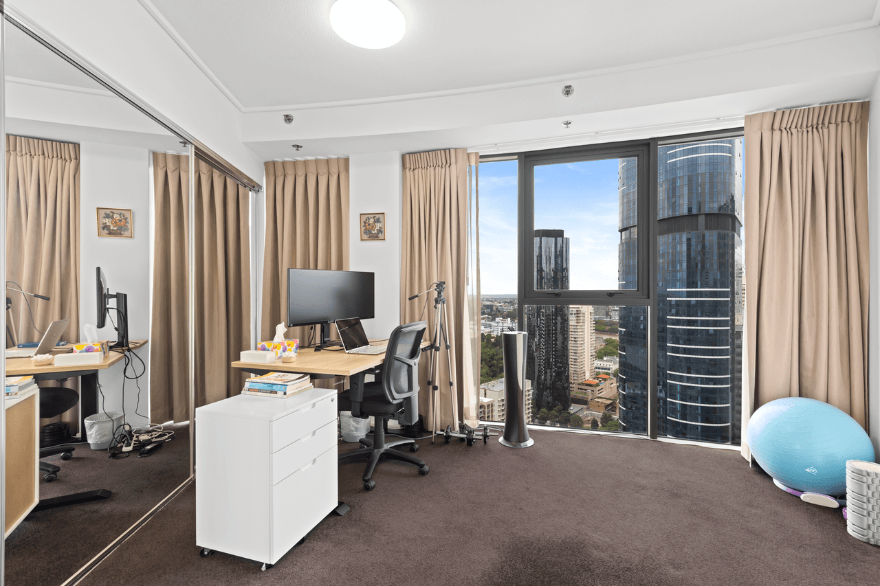 347/26 Felix Street, BRISBANE, QLD 4000