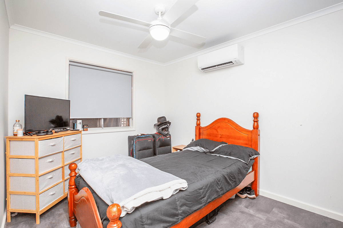 11 Cottier Drive, SOUTH HEDLAND, WA 6722