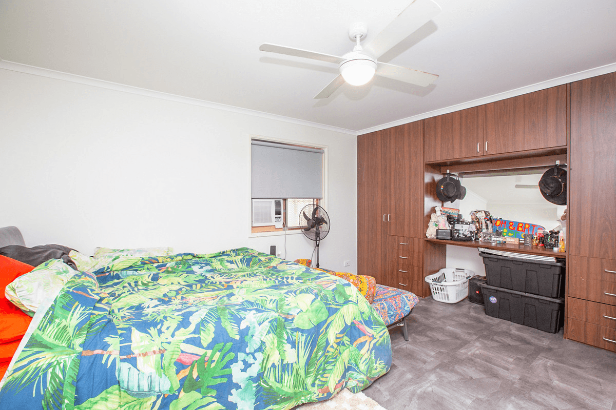 11 Cottier Drive, SOUTH HEDLAND, WA 6722