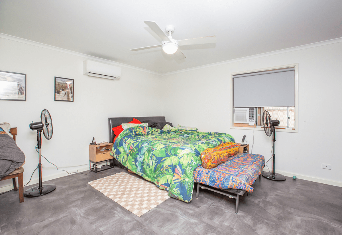 11 Cottier Drive, SOUTH HEDLAND, WA 6722