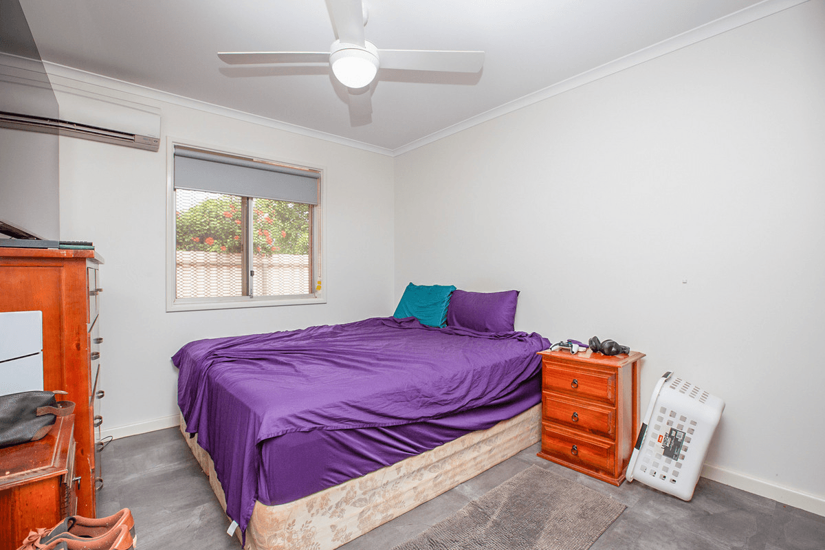 11 Cottier Drive, SOUTH HEDLAND, WA 6722