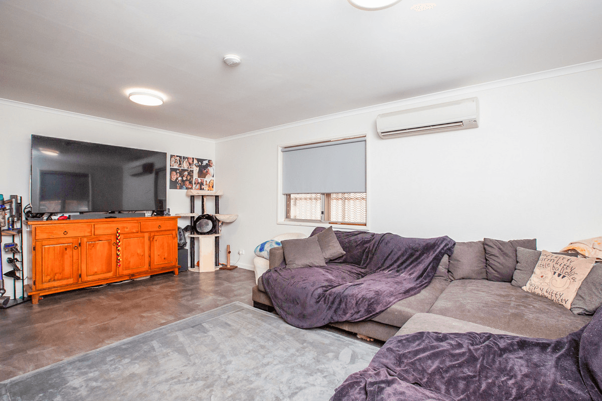 11 Cottier Drive, SOUTH HEDLAND, WA 6722