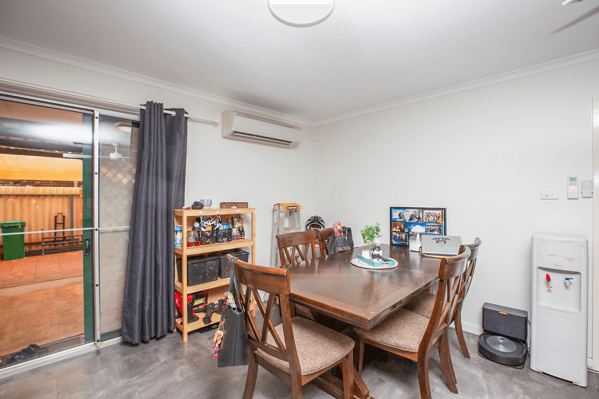 11 Cottier Drive, SOUTH HEDLAND, WA 6722