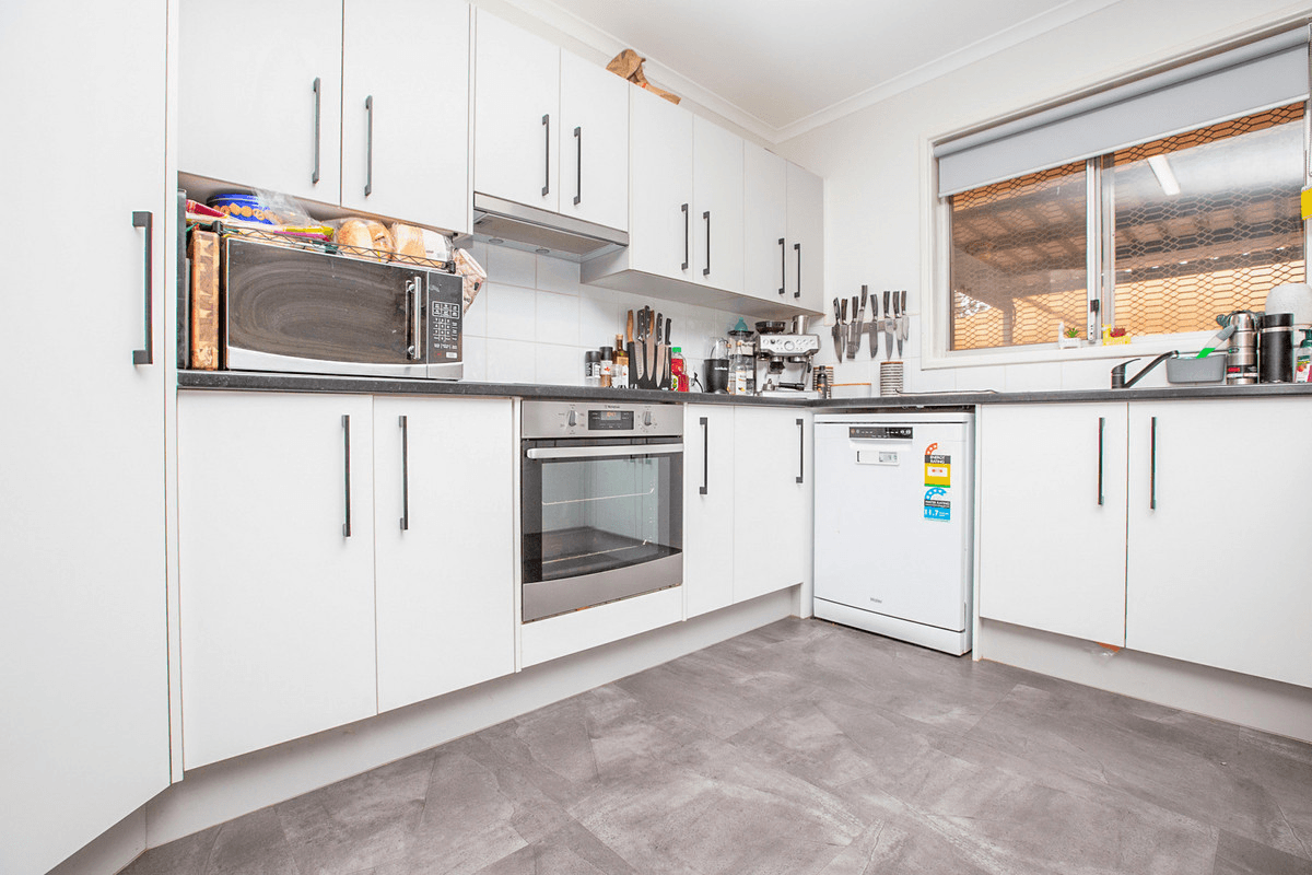 11 Cottier Drive, SOUTH HEDLAND, WA 6722