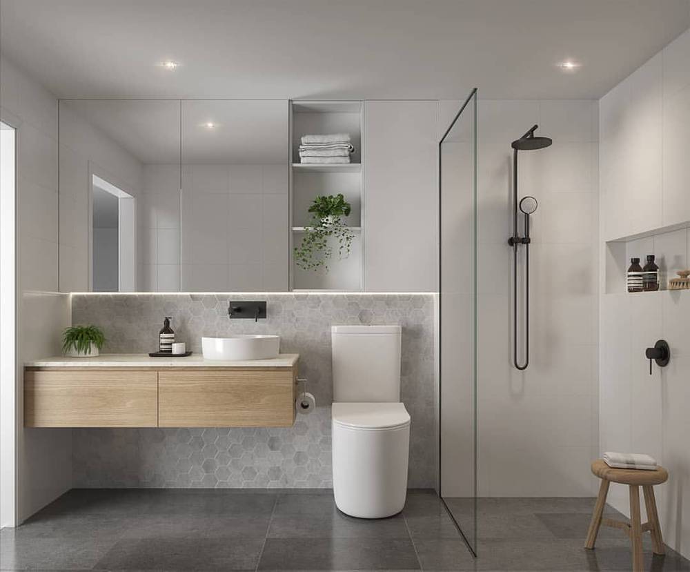 WHEN SIZE & QUALITY MATTERS THE MOST, TALLAWONG, NSW 2762