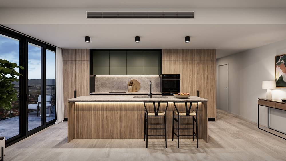 WHEN SIZE & QUALITY MATTERS THE MOST, TALLAWONG, NSW 2762