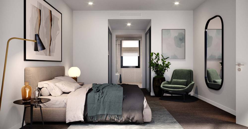 WHEN SIZE & QUALITY MATTERS THE MOST, TALLAWONG, NSW 2762