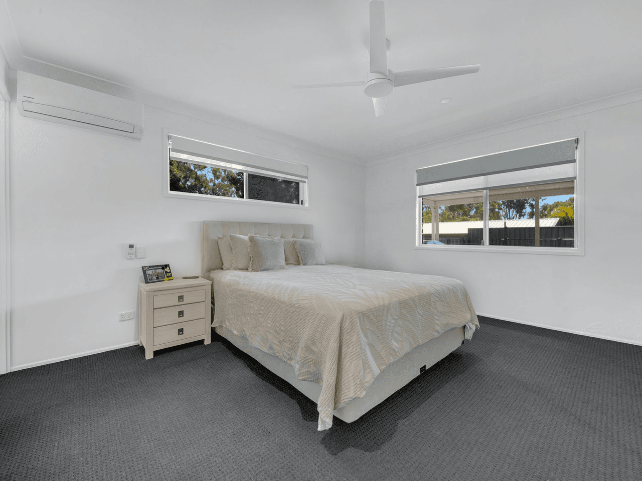 41 Geoffrey Thomas Drive, TANNUM SANDS, QLD 4680