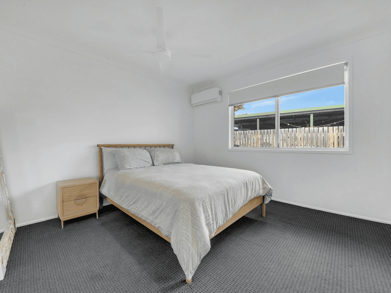 41 Geoffrey Thomas Drive, TANNUM SANDS, QLD 4680