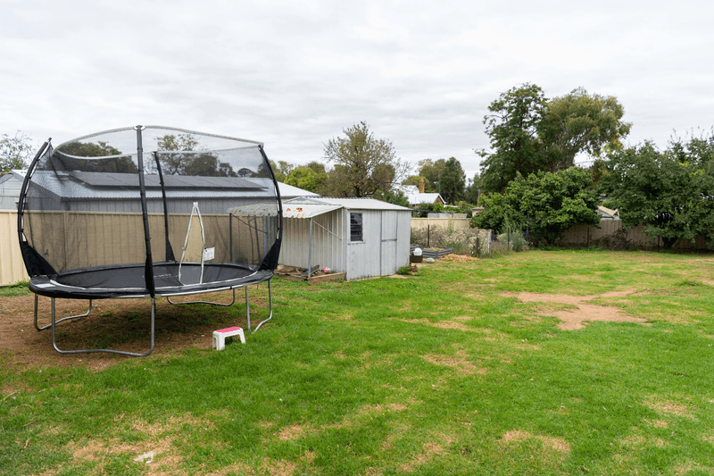 39 Swift Street, Harden, NSW 2587