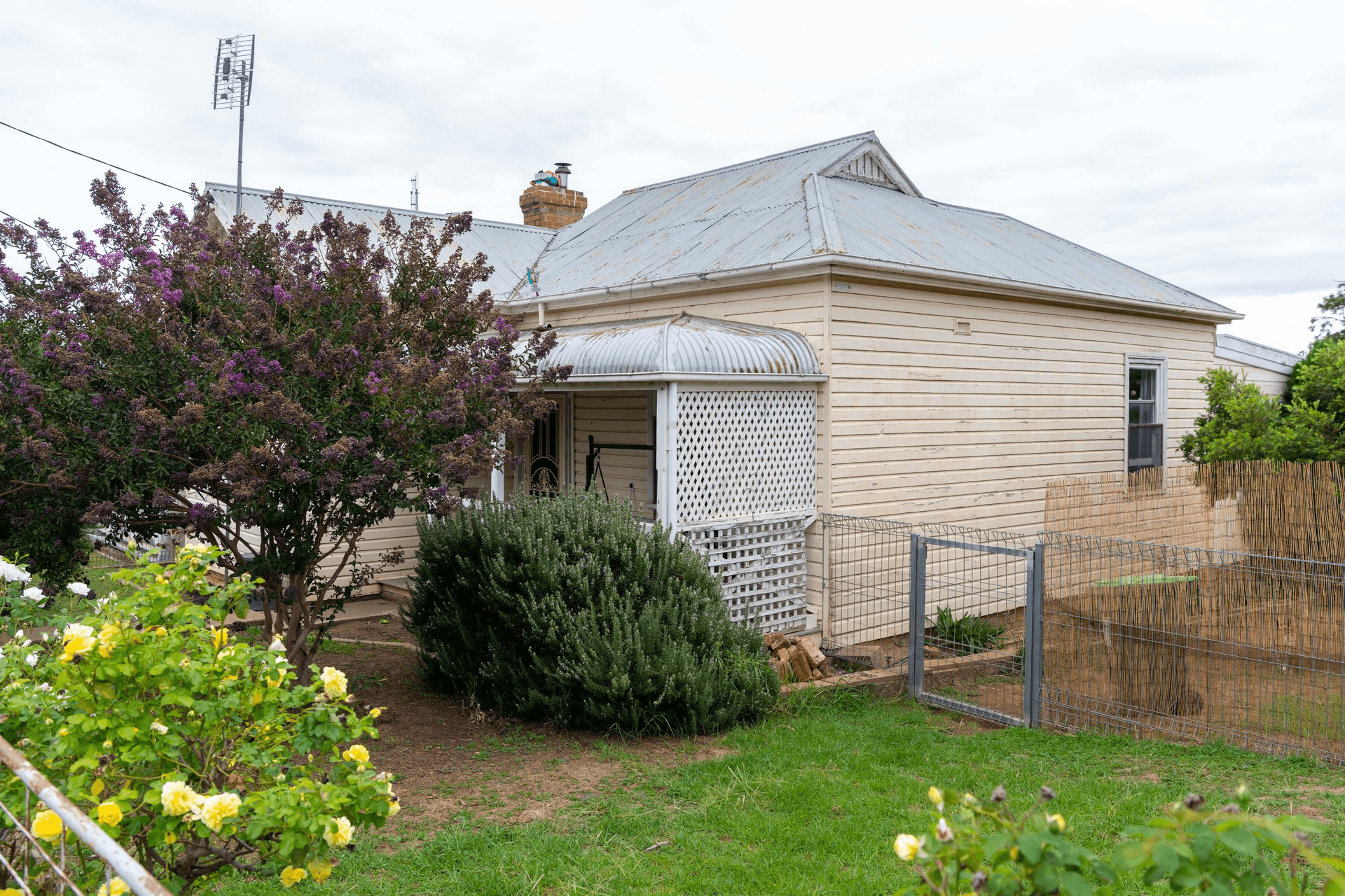 39 Swift Street, Harden, NSW 2587