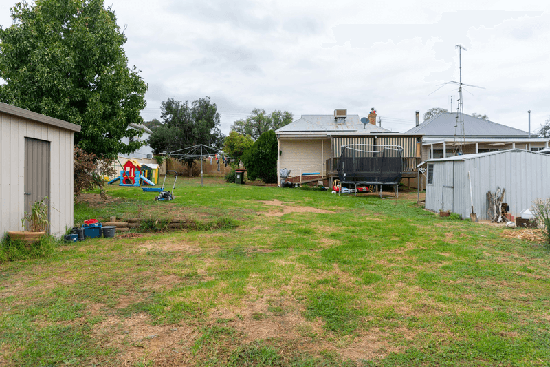 39 Swift Street, Harden, NSW 2587