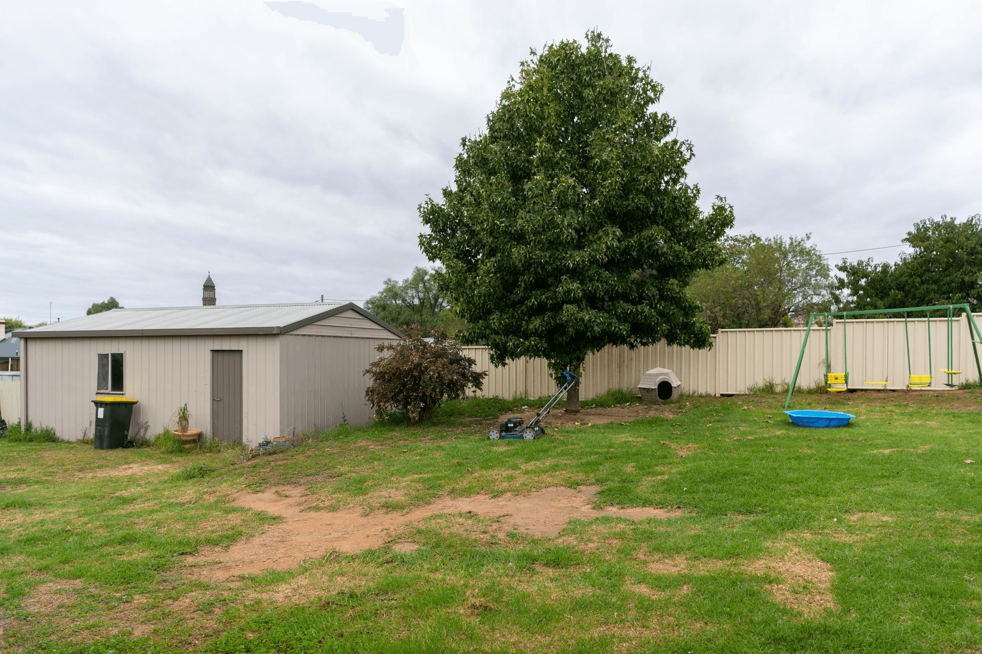 39 Swift Street, Harden, NSW 2587