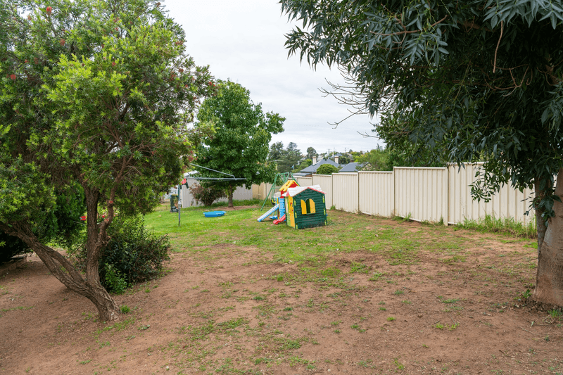 39 Swift Street, Harden, NSW 2587