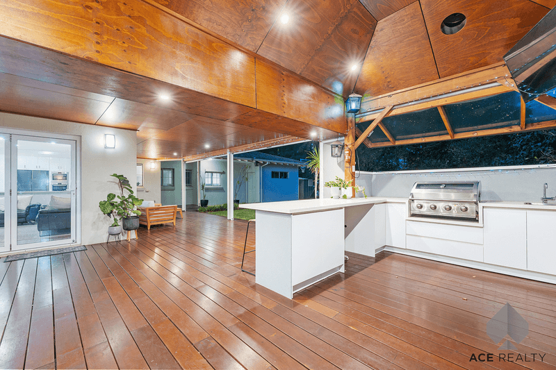 74 Tweeddale Road, APPLECROSS, WA 6153