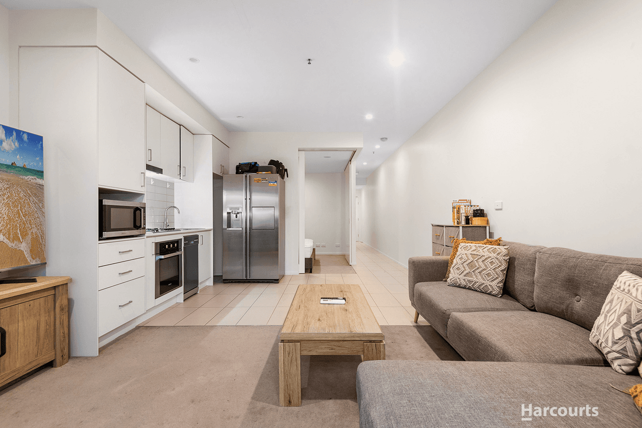 310/80 Cheltenham Road, DANDENONG, VIC 3175