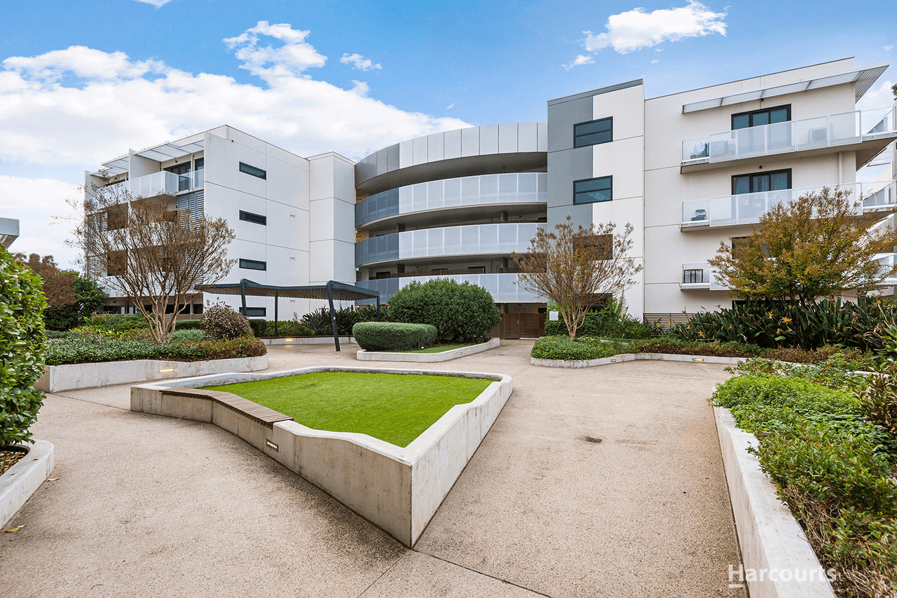 310/80 Cheltenham Road, DANDENONG, VIC 3175