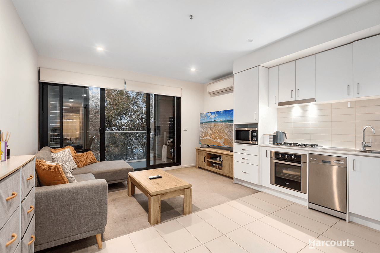 310/80 Cheltenham Road, DANDENONG, VIC 3175