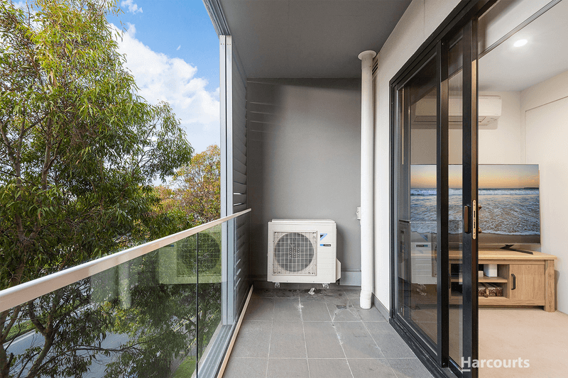 310/80 Cheltenham Road, DANDENONG, VIC 3175