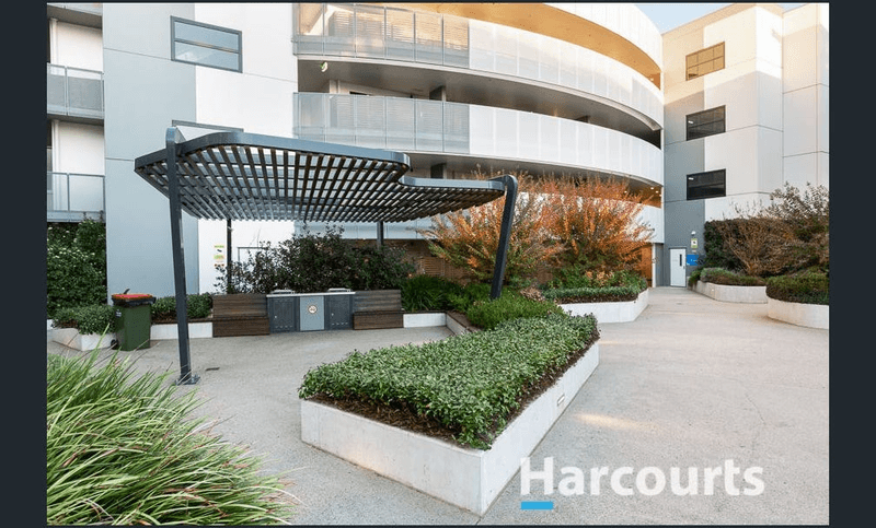 310/80 Cheltenham Road, DANDENONG, VIC 3175