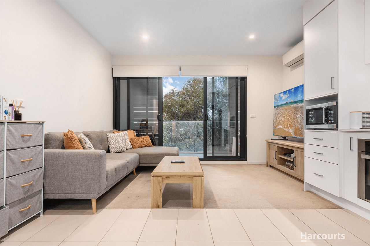 310/80 Cheltenham Road, DANDENONG, VIC 3175