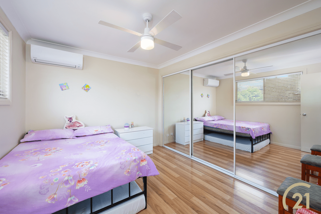 8 and 8A Belvedere Street, Mount Pritchard, NSW 2170