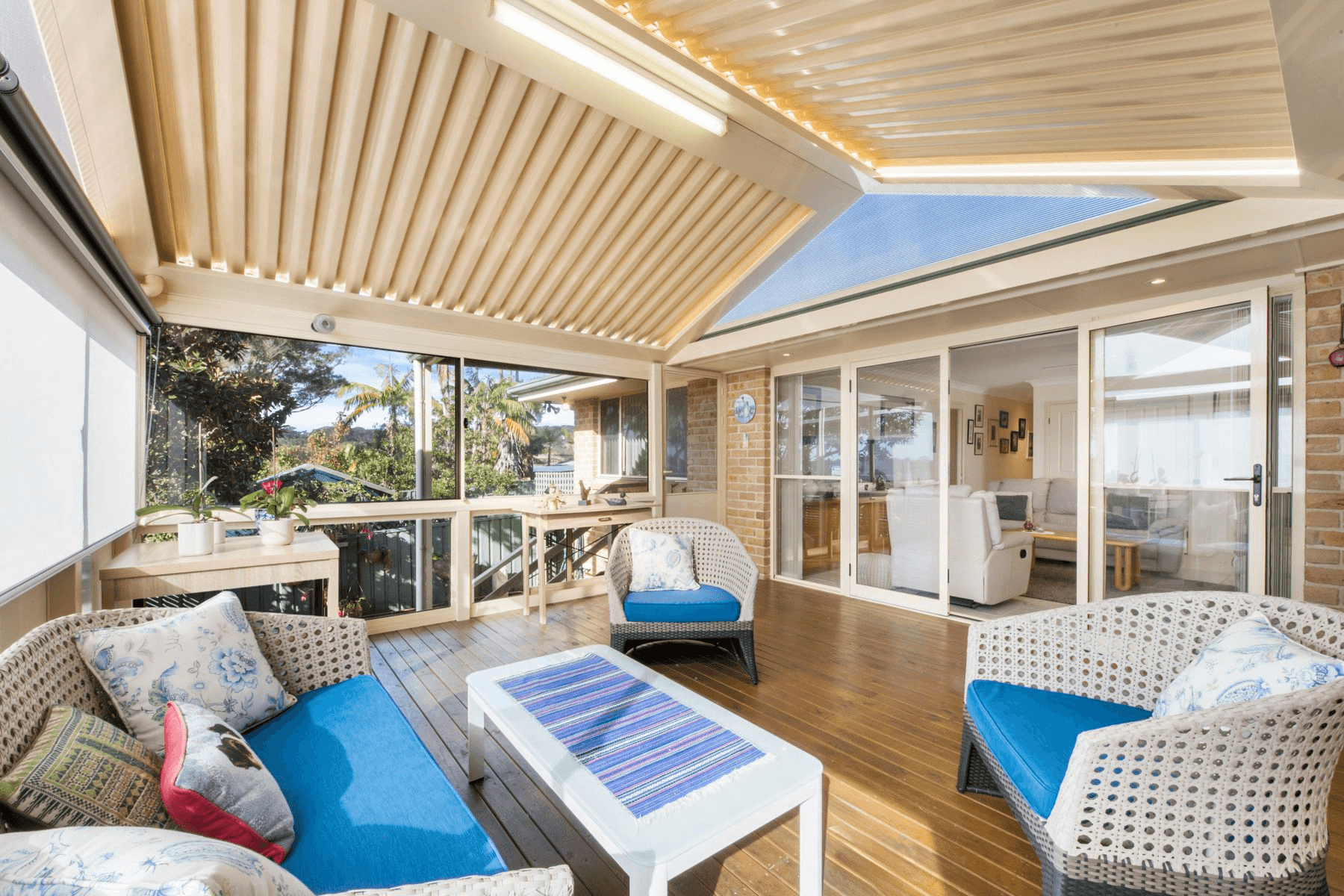 44 Germaine Avenue, BATEAU BAY, NSW 2261