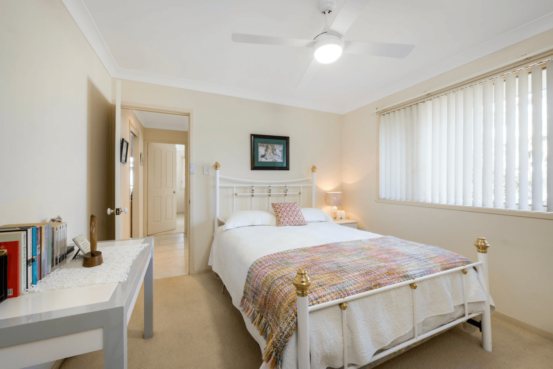 44 Germaine Avenue, BATEAU BAY, NSW 2261