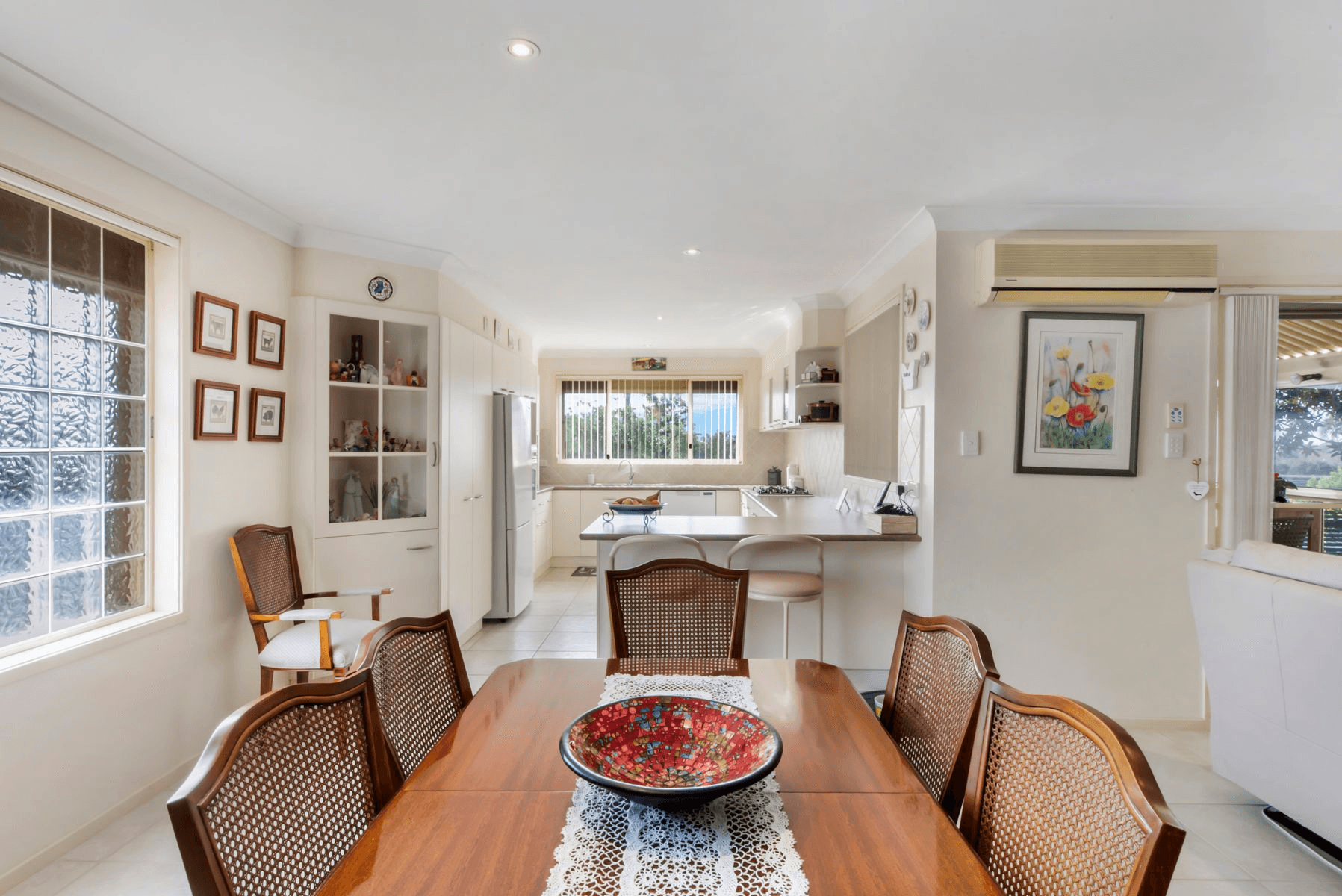44 Germaine Avenue, BATEAU BAY, NSW 2261