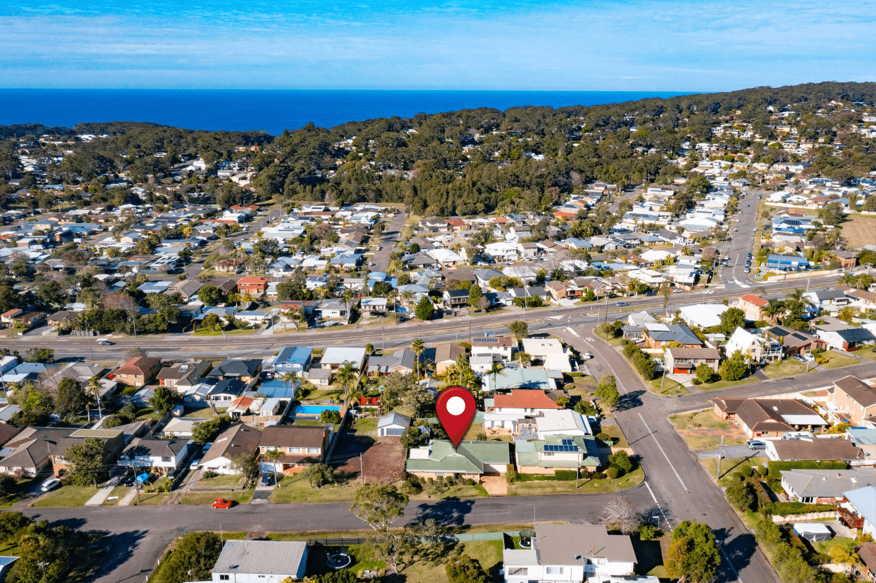 44 Germaine Avenue, BATEAU BAY, NSW 2261