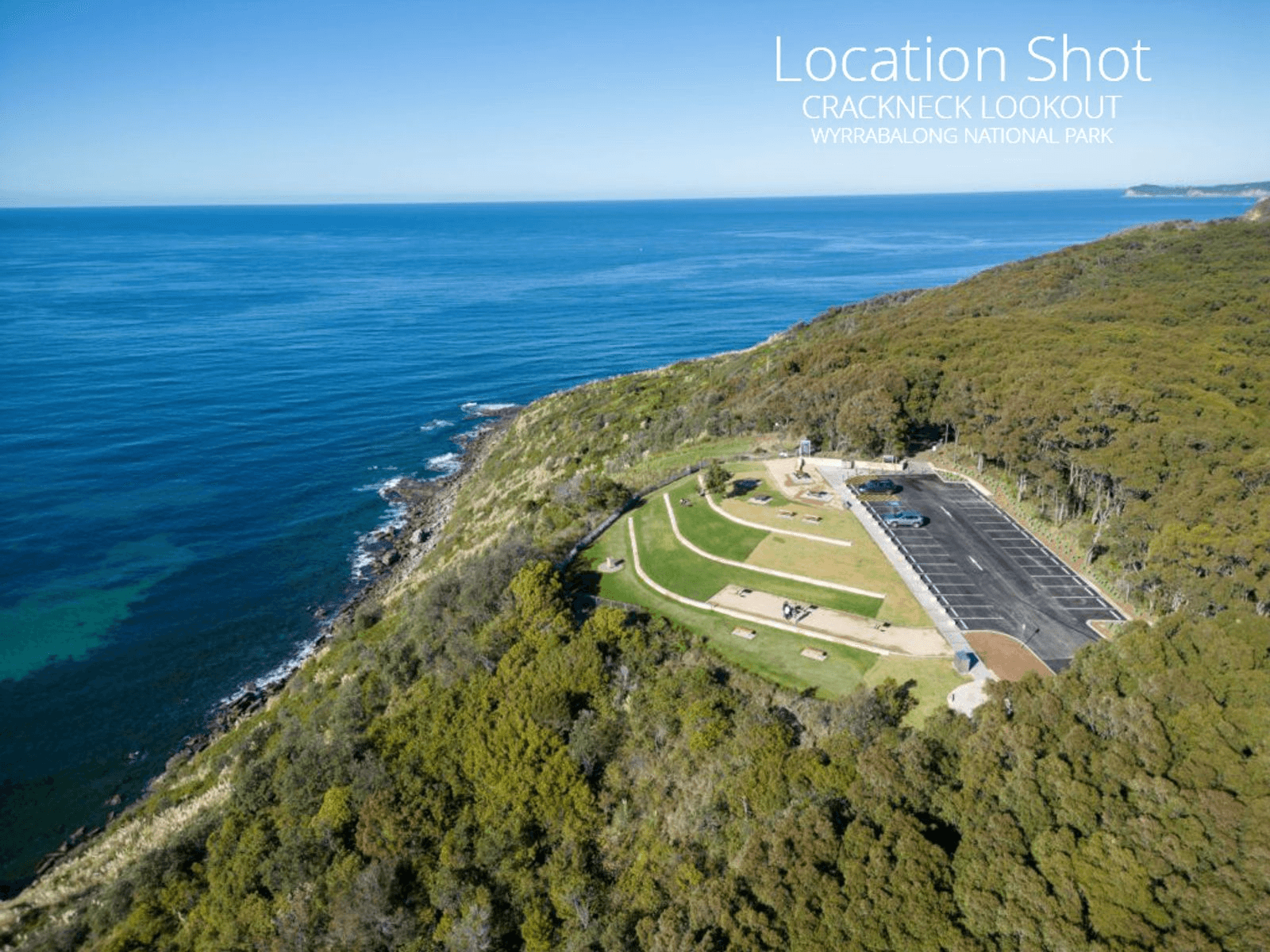 44 Germaine Avenue, BATEAU BAY, NSW 2261