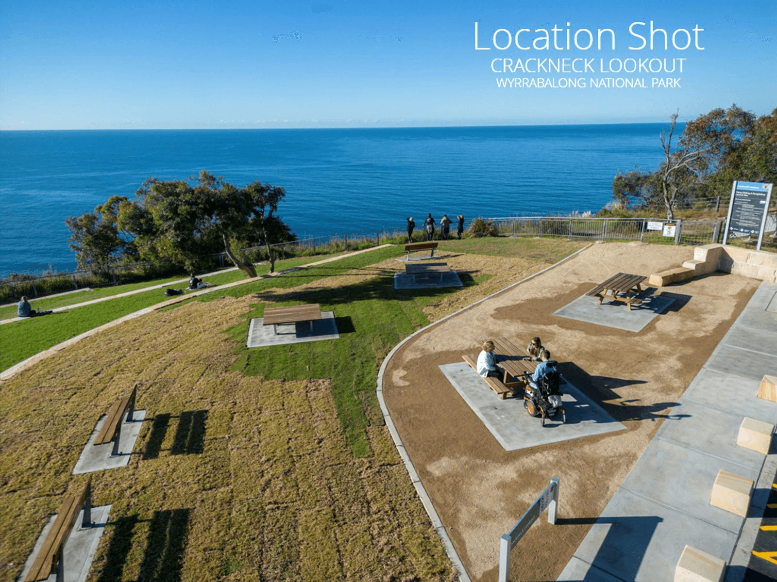 44 Germaine Avenue, BATEAU BAY, NSW 2261