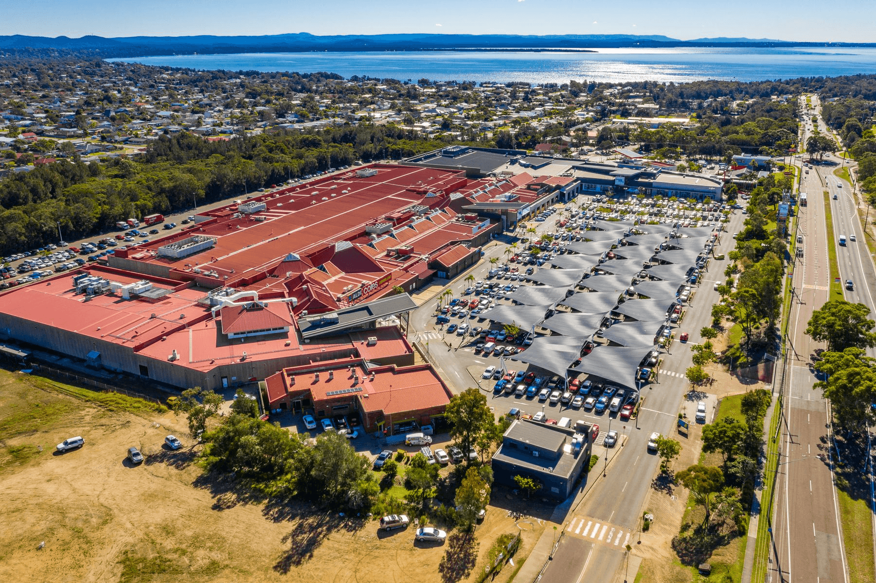 44 Germaine Avenue, BATEAU BAY, NSW 2261