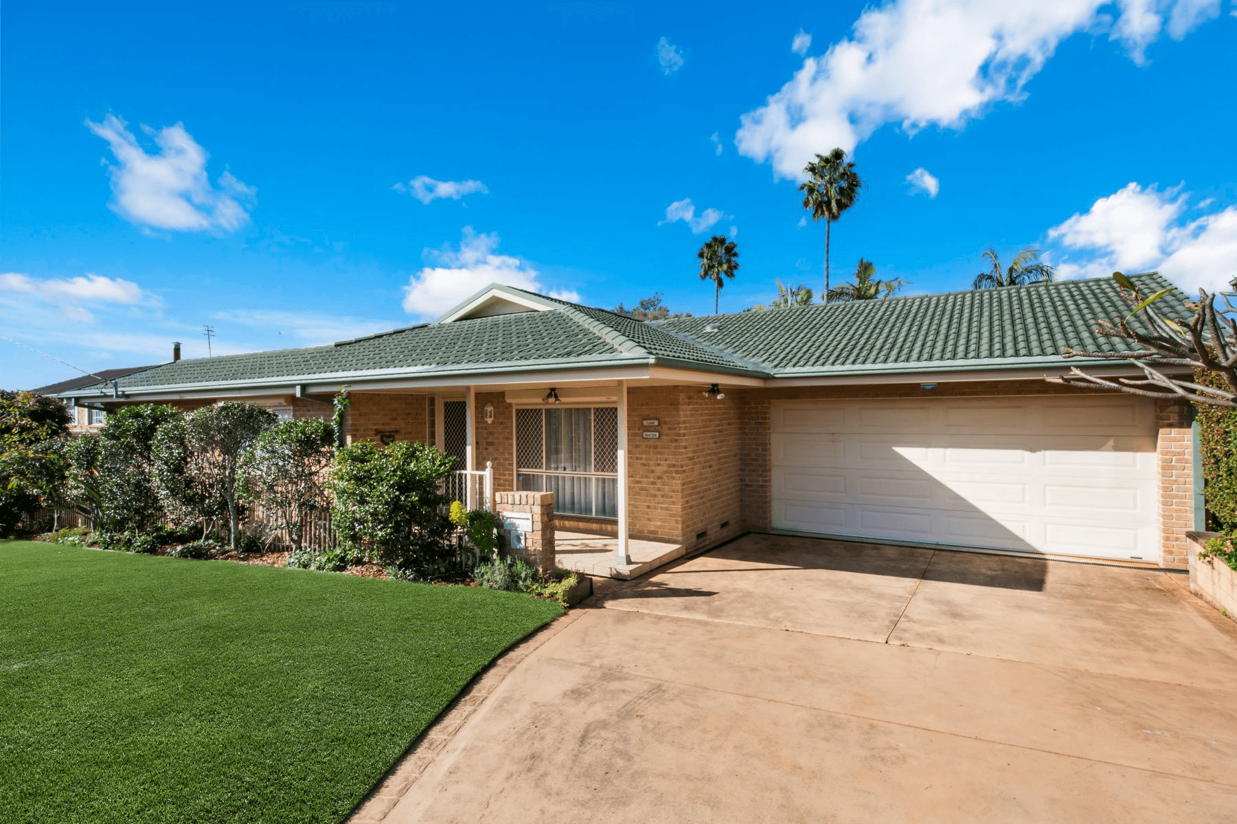 44 Germaine Avenue, BATEAU BAY, NSW 2261