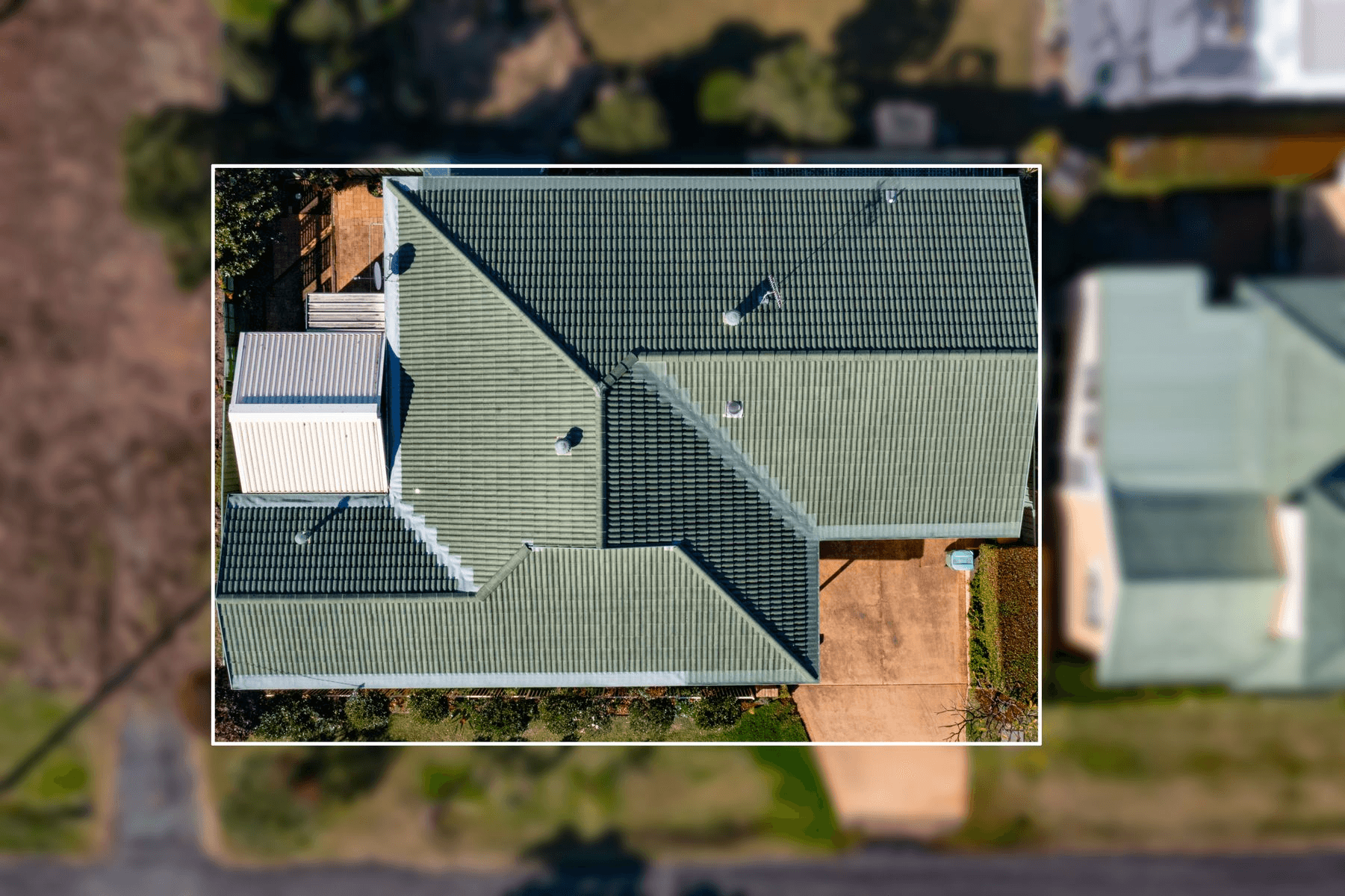 44 Germaine Avenue, BATEAU BAY, NSW 2261