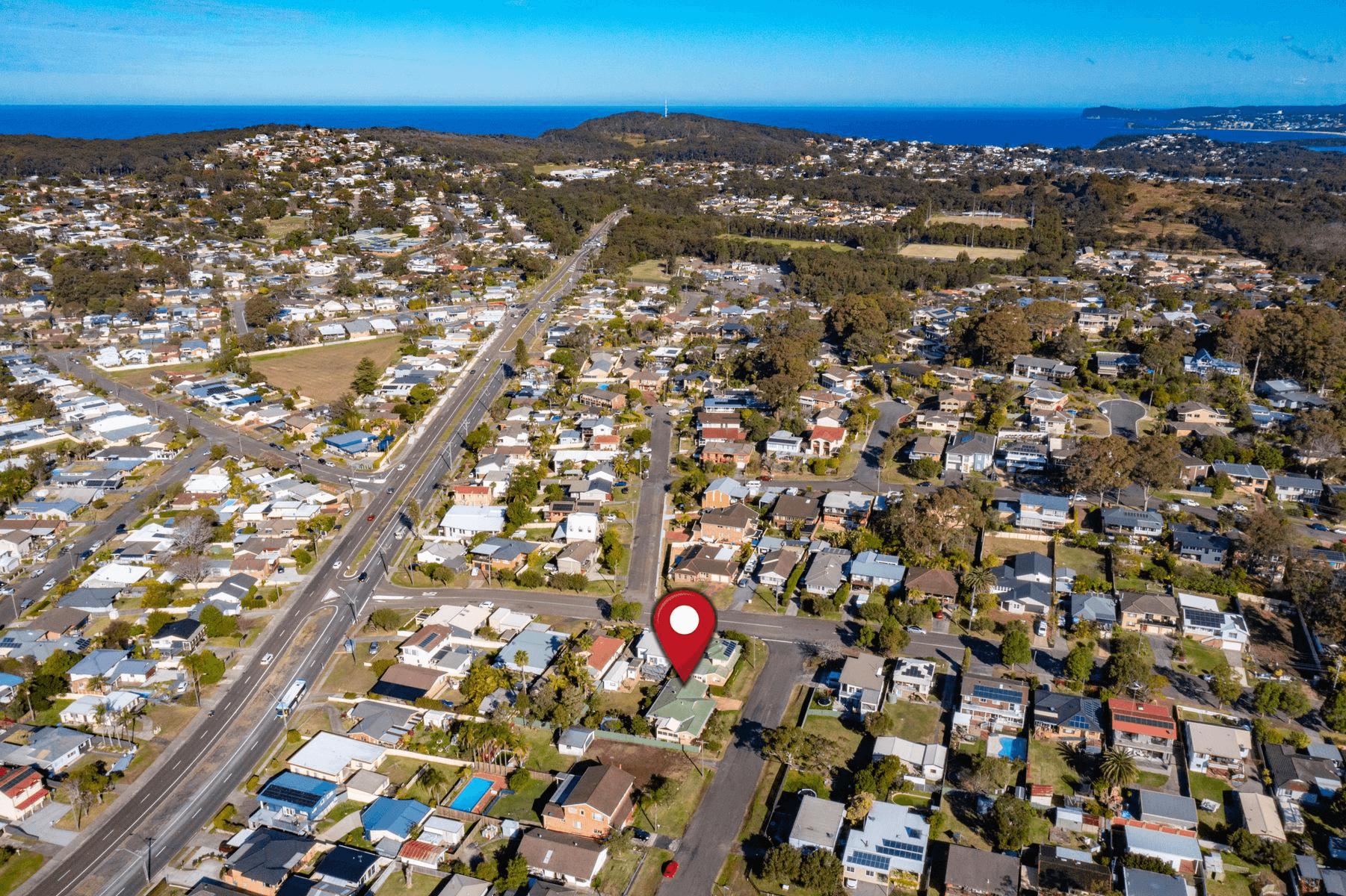 44 Germaine Avenue, BATEAU BAY, NSW 2261