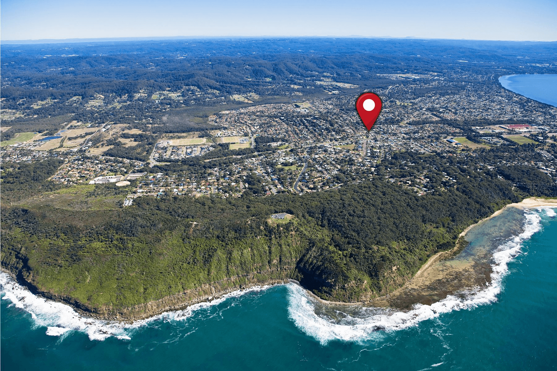 44 Germaine Avenue, BATEAU BAY, NSW 2261
