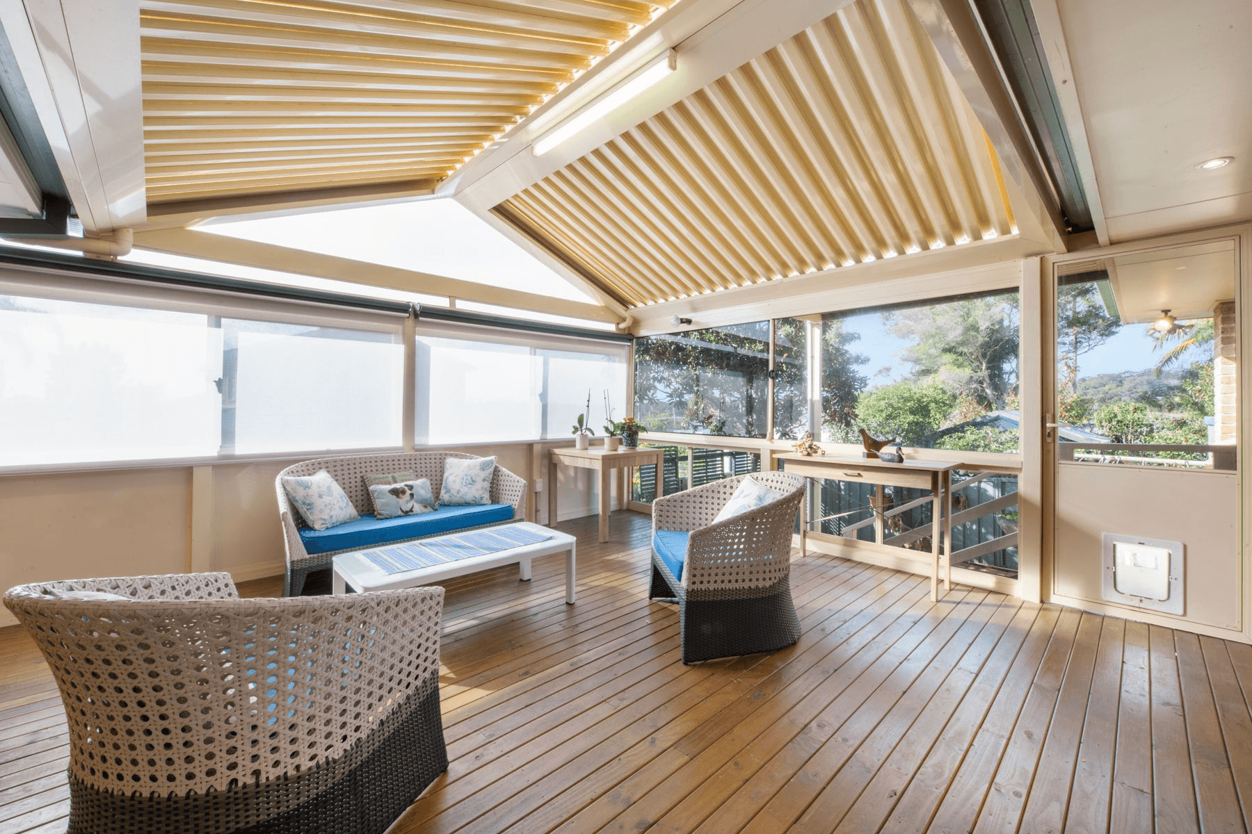 44 Germaine Avenue, BATEAU BAY, NSW 2261