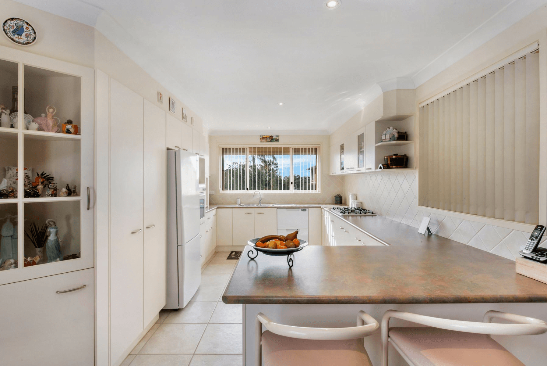 44 Germaine Avenue, BATEAU BAY, NSW 2261