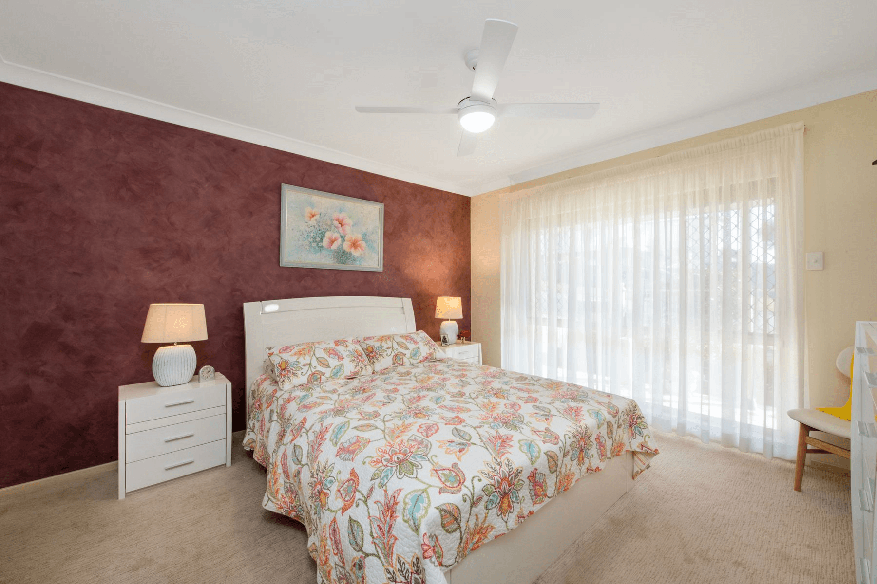 44 Germaine Avenue, BATEAU BAY, NSW 2261