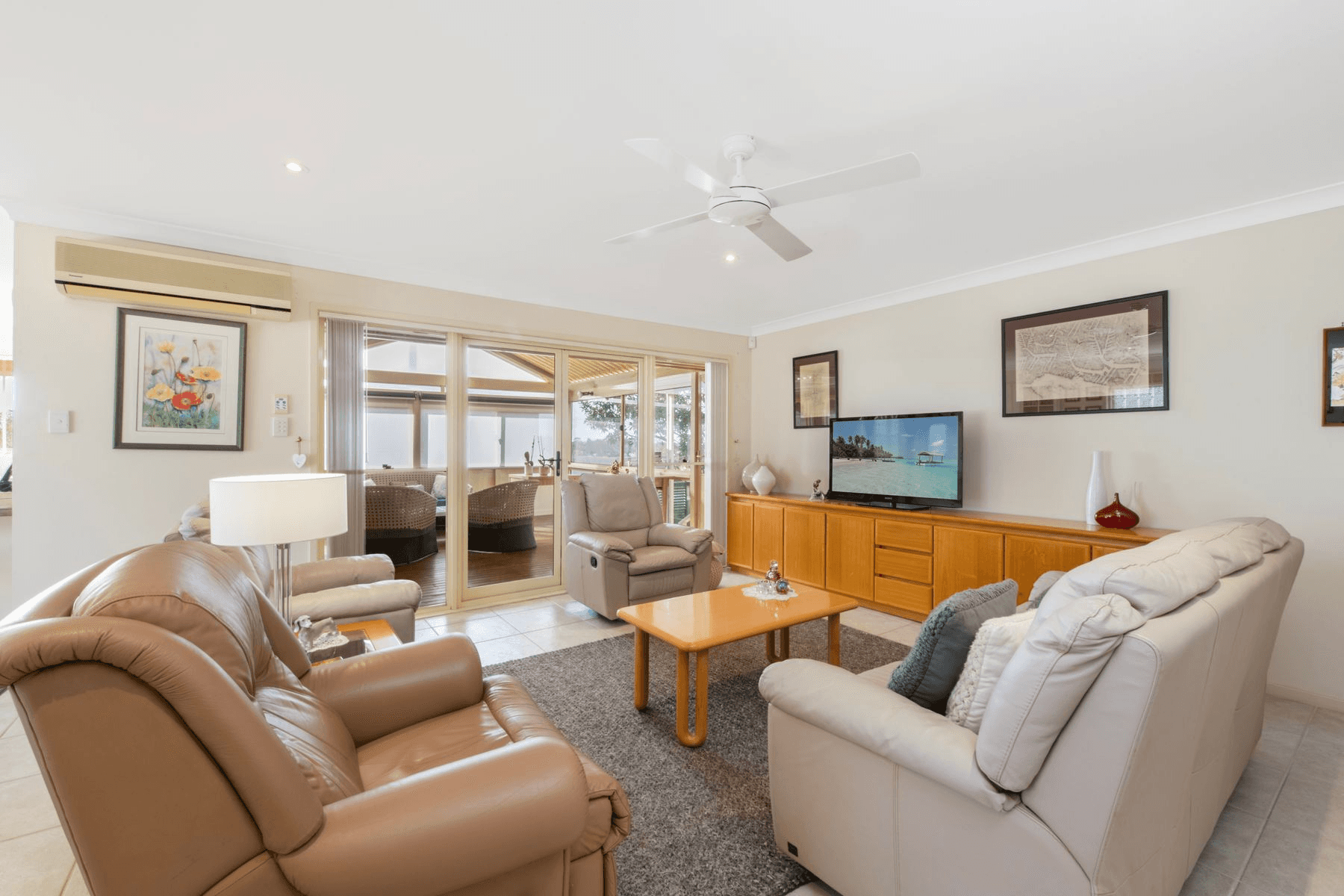 44 Germaine Avenue, BATEAU BAY, NSW 2261