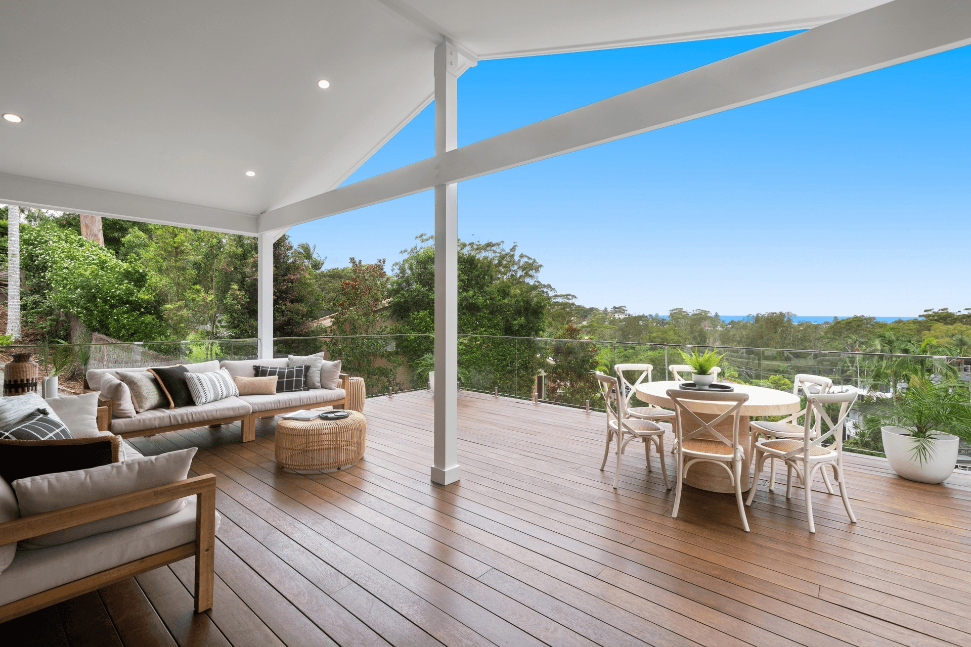 11 Hibiscus Avenue, North Avoca, NSW 2260