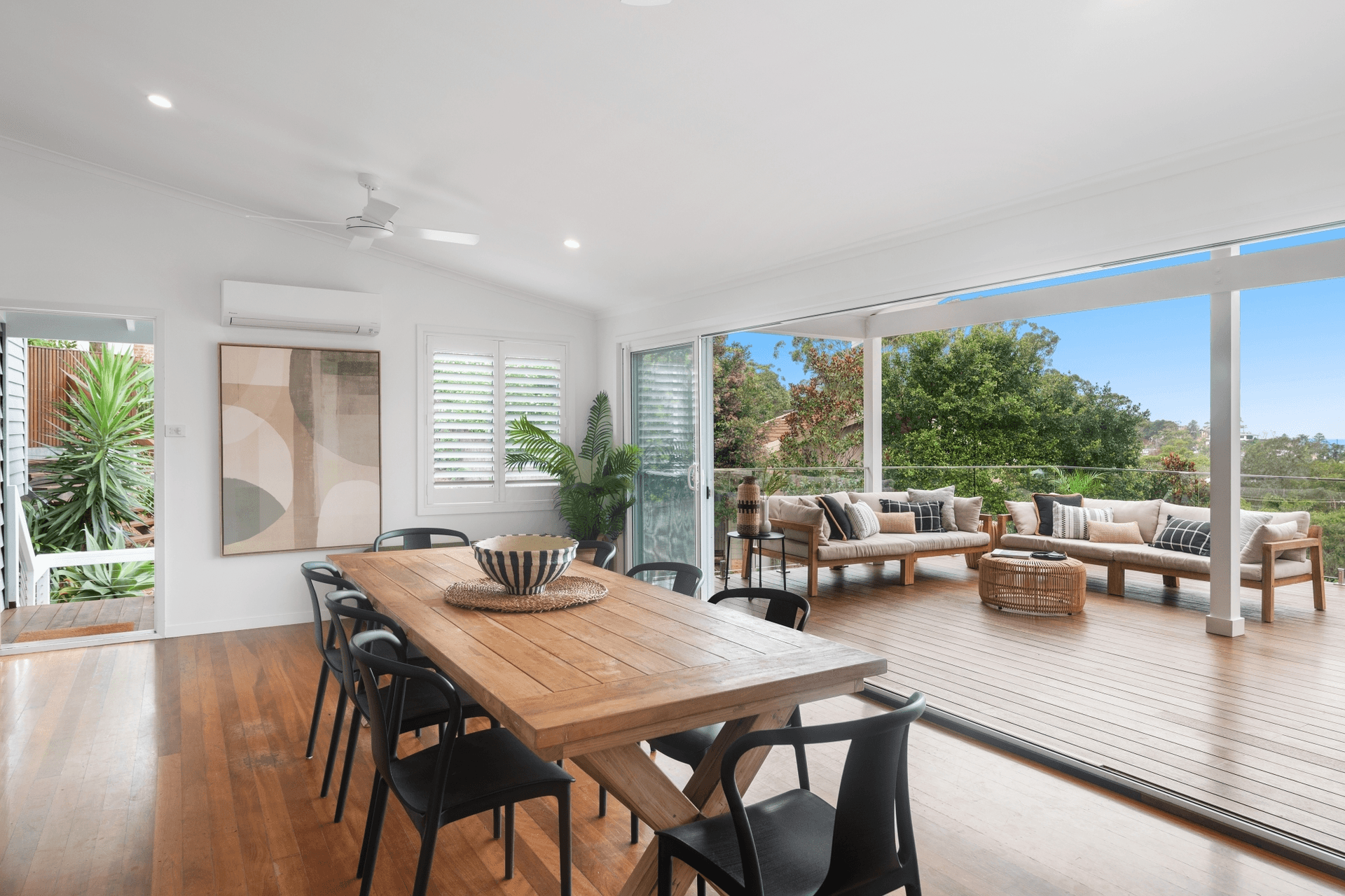 11 Hibiscus Avenue, North Avoca, NSW 2260