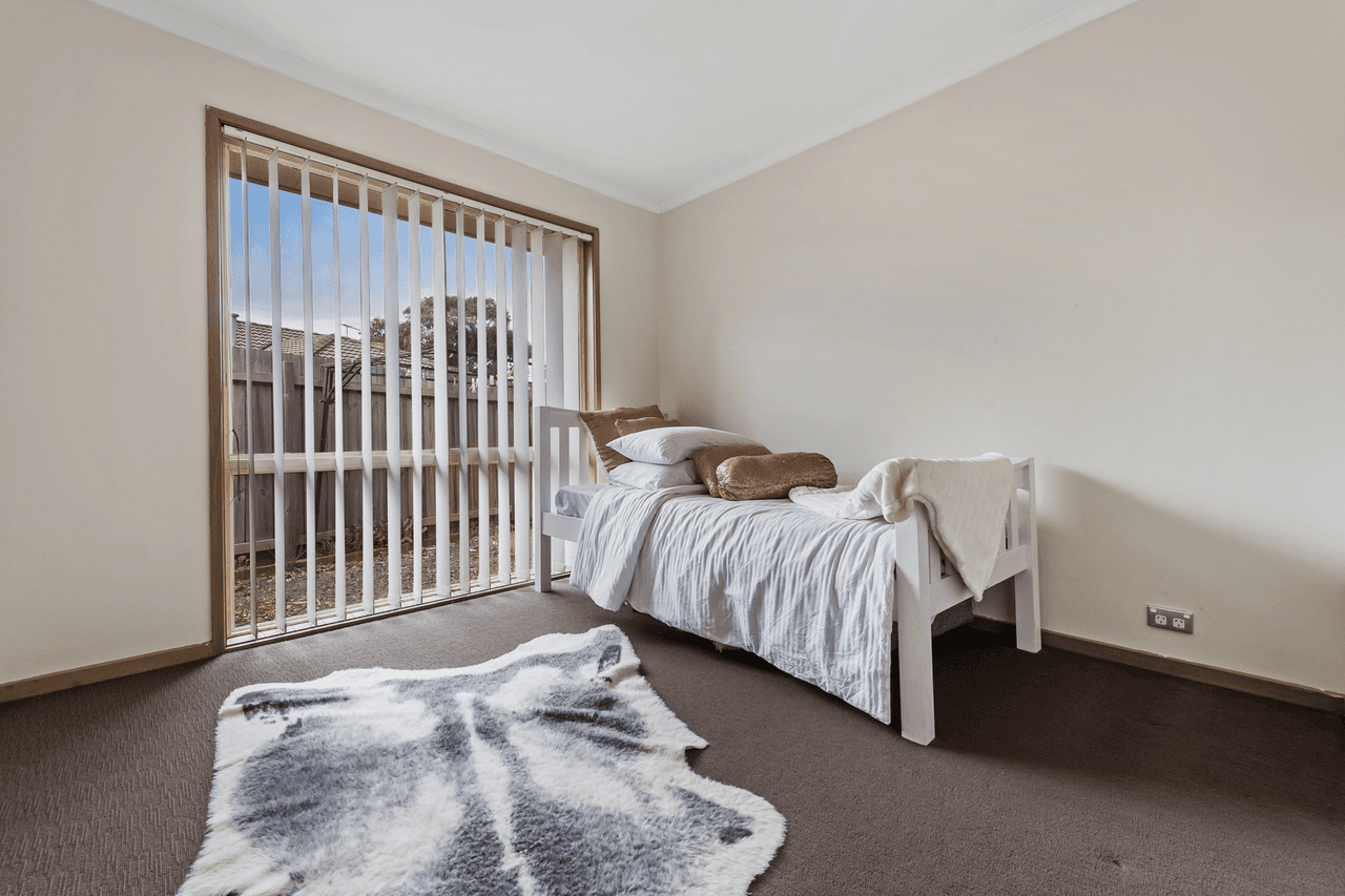 56A Hothlyn Drive, Craigieburn, VIC 3064