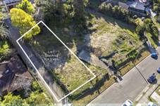 15 Northumberland, Mount Colah, NSW 2079