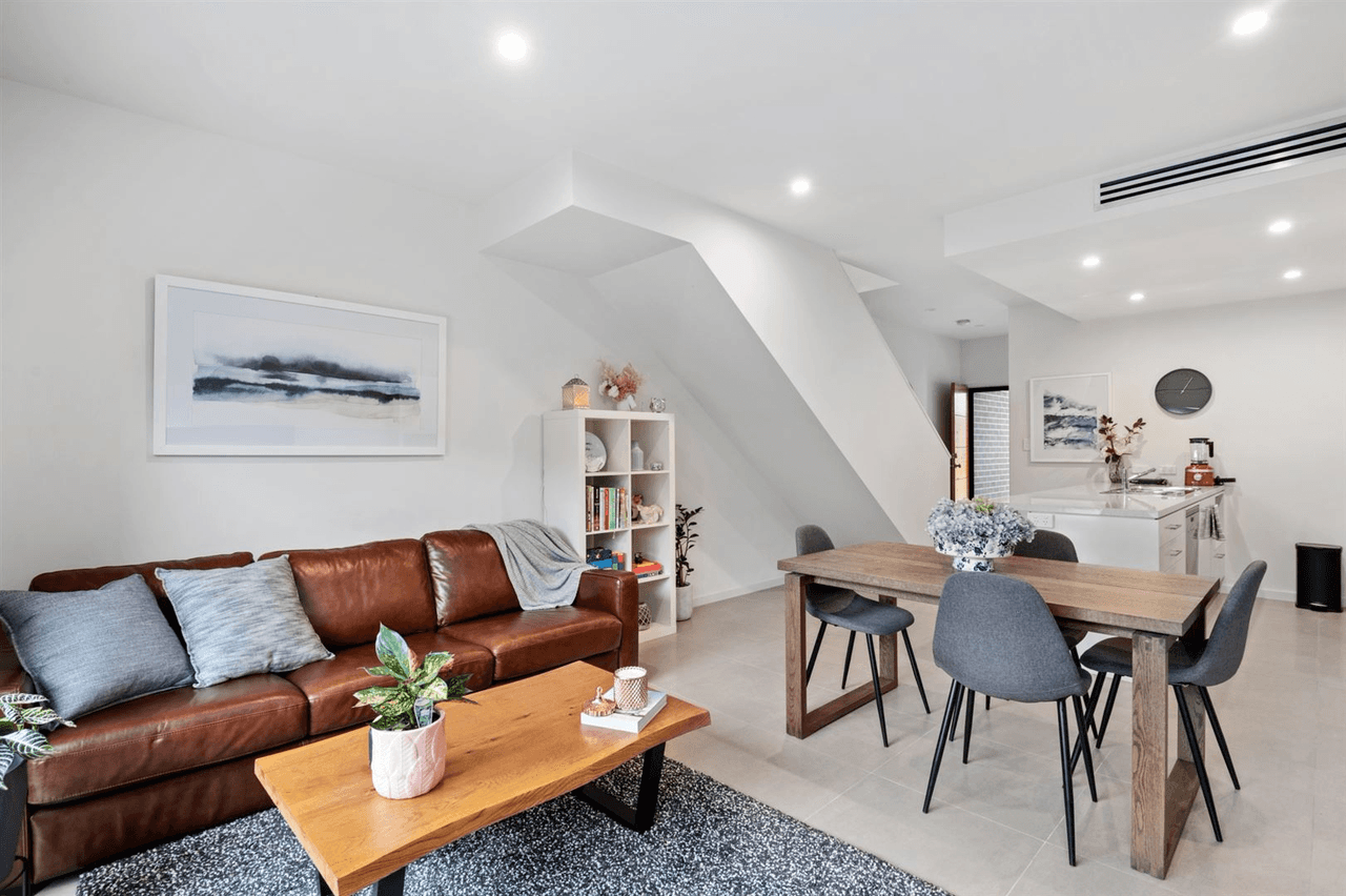 33E  Risley Avenue, Royal Park, SA 5014