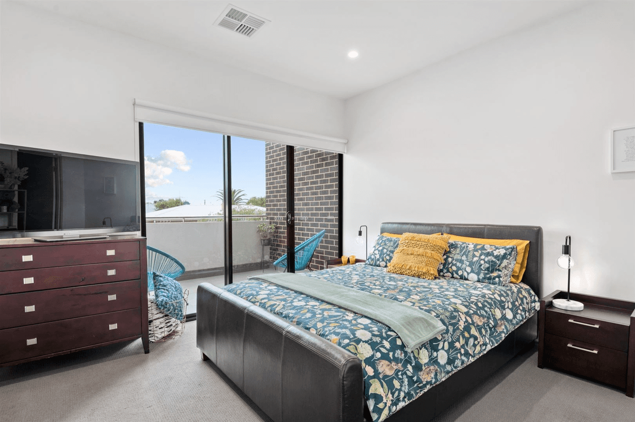 33E  Risley Avenue, Royal Park, SA 5014