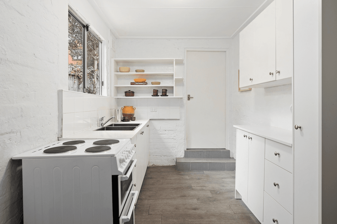 18 Gottenham Street, Glebe, NSW 2037