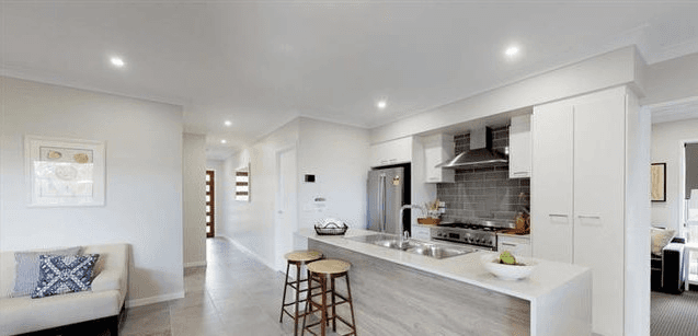 1 Second Street, ANKETELL, WA 6167